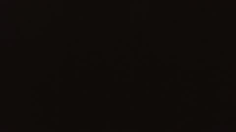 christofer827818 online show from January 18, 8:34 pm