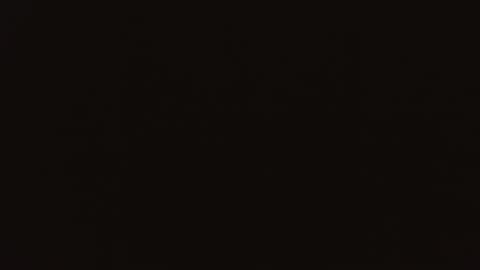 christofer827818 online show from May 9, 12:27 am
