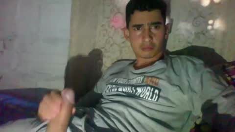 Snapshot of christoper_dick chatting on January 10, 12:26 pm Petite Horny and chistoper dick online show from January 10, 12:26 pm