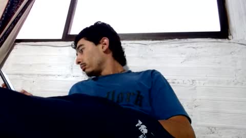 Petite Horny and chistoper  dick online show from June 10, 10:47 am