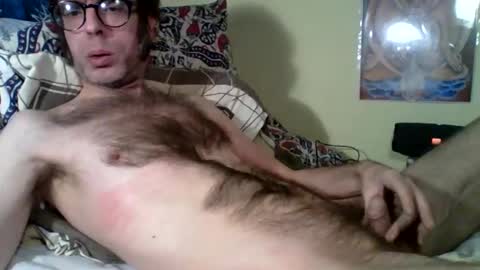 Snapshot of christophe_73 chatting on December 8, 6:39 pm Chris online show from December 8, 6:39 pm