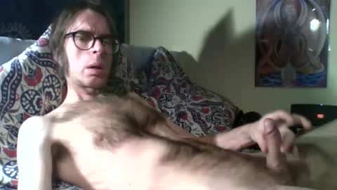 Snapshot of christophe_73 chatting on January 13, 1:13 am Chris online show from January 13, 1:13 am
