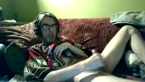 Chris online show from July 20, 11:29 pm