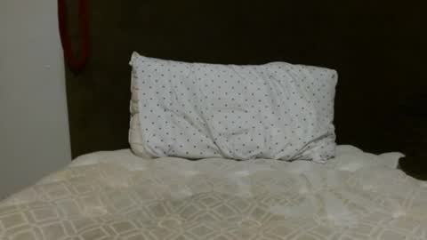 christophe_throbin online show from October 6, 7:06 am