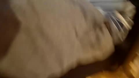 Snapshot of christopher232323 chatting on January 19, 4:12 am christopher232323 online show from January 19, 4:12 am