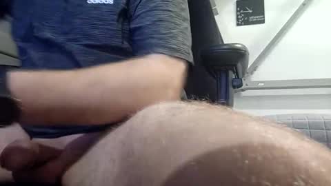 Snapshot of christopher232323 chatting on February 10, 3:46 am christopher232323 online show from February 10, 3:46 am