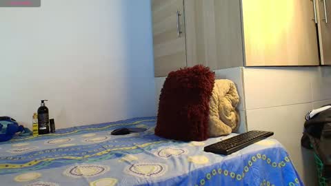 Snapshot of christopher__vans chatting on September 21, 9:00 am CHRISTOPHER online show from September 21, 9:00 am