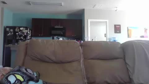 Christopher Rain online show from March 21, 7:50 pm