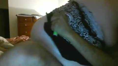 Christopher Rain online show from March 29, 2:00 am