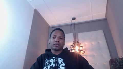 Snapshot of christopher_wallace23 chatting on January 19, 2:43 pm christopher_wallace23 online show from January 19, 2:43 pm