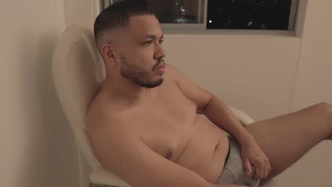 Snapshot of christopherdav chatting on November 24, 5:07 am Chris online show from November 24, 5:07 am