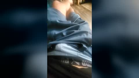 christophergf online show from July 3, 11:11 pm
