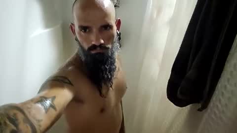 christophermcdonald49 online show from April 10, 9:58 am