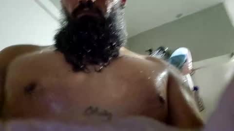 christophermcdonald49 online show from April 23, 9:41 am