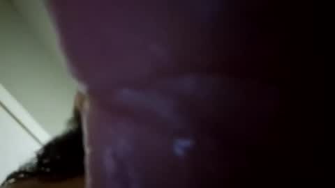 christophermcdonald49 online show from April 29, 9:46 am