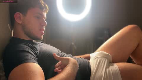 Christopher online show from September 10, 6:24 am