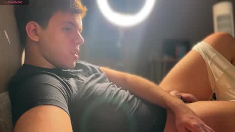 Christopher online show from September 12, 6:02 am