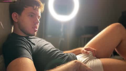 Christopher online show from September 23, 10:18 am