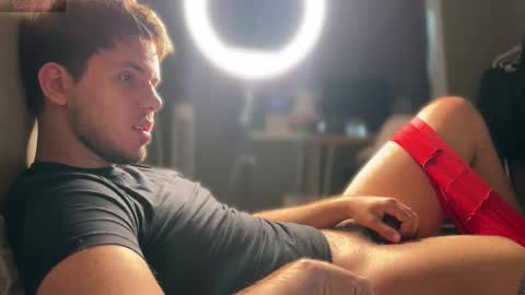 Christopher online show from September 27, 8:30 am