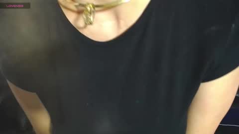 Christy Diaz online show from December 17, 10:27 pm