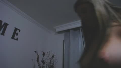Christy Diaz online show from May 15, 11:23 pm