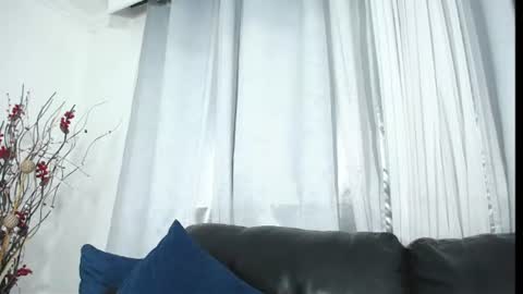 Christy Diaz online show from June 24, 11:26 pm