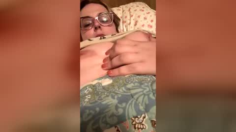 Snapshot of christwachter18 chatting on June 14, 5:53 am christwachter18 online show from June 14, 5:53 am