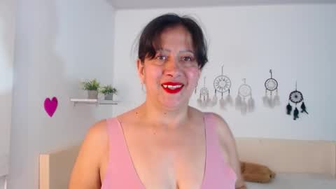 Christy  online show from March 13, 6:47 pm