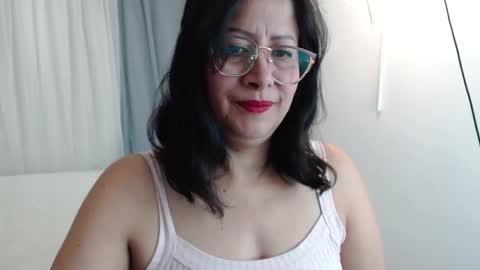 Christy  online show from May 11, 7:33 pm