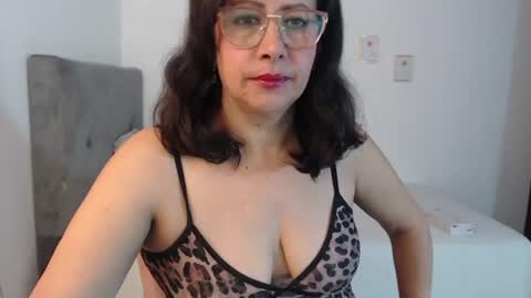 Christy  online show from June 30, 7:15 pm