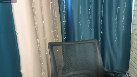 christy memeow online show from May 8, 1:27 pm