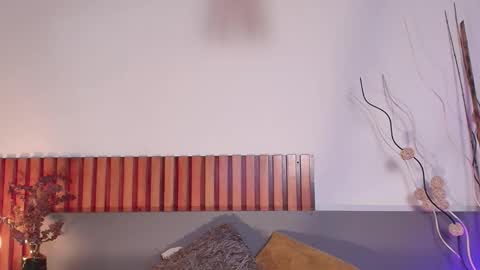 Snapshot of christy_seaa chatting on September 18, 7:05 pm Christy online show from September 18, 7:05 pm