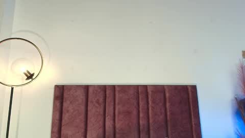 Snapshot of christy_seaa chatting on October 6, 6:27 pm Christy online show from October 6, 6:27 pm