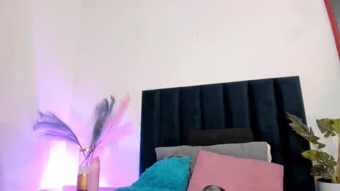 Snapshot of christy_seaa chatting on October 8, 6:38 pm Christy online show from October 8, 6:38 pm