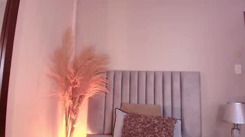 Snapshot of christy_seaa chatting on October 30, 6:30 pm Christy online show from October 30, 6:30 pm