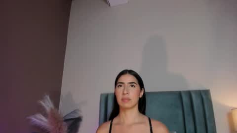 Snapshot of christy_seaa chatting on February 24, 12:14 pm Christy online show from February 24, 12:14 pm