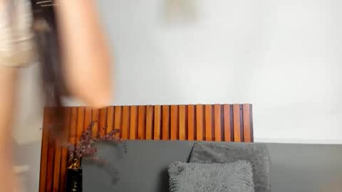 Snapshot of christy_seaa chatting on February 27, 12:16 pm Christy online show from February 27, 12:16 pm