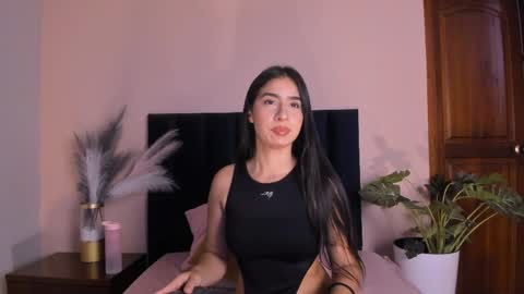 Snapshot of christy_seaa chatting on March 7, 12:35 pm Christy online show from March 7, 12:35 pm