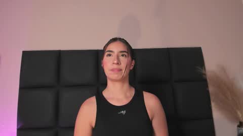 Snapshot of christy_seaa chatting on March 27, 12:16 pm Christy online show from March 27, 12:16 pm