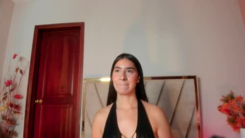 Snapshot of christy_seaa chatting on March 30, 12:17 pm Christy online show from March 30, 12:17 pm