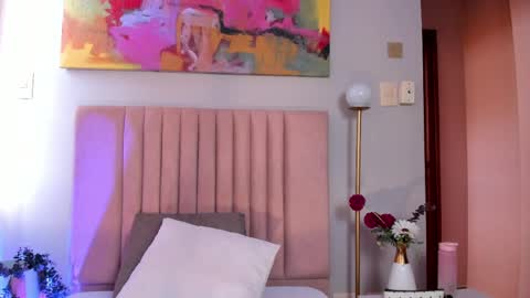 Snapshot of christy_seaa chatting on April 6, 12:28 pm Christy online show from April 6, 12:28 pm