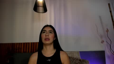 Christy online show from April 23, 12:04 pm
