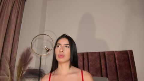 Christy online show from May 8, 11:48 am