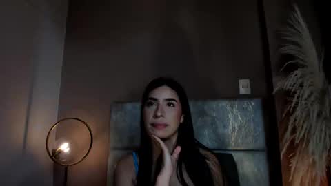 Christy online show from May 13, 11:51 am