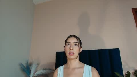 Christy online show from May 19, 12:11 pm