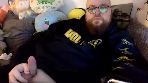Snapshot of chrisuation22 chatting on January 7, 11:01 am Chris online show from January 7, 11:01 am