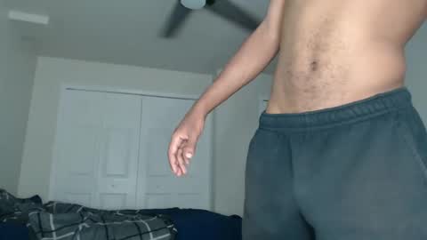 ChrisVacherx online show from September 21, 9:49 pm