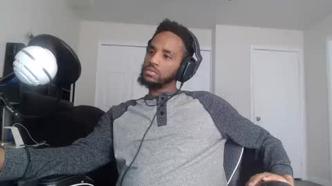 ChrisVacherx online show from March 15, 5:08 pm