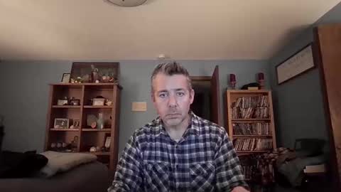 chrisw8121 online show from February 26, 12:09 am