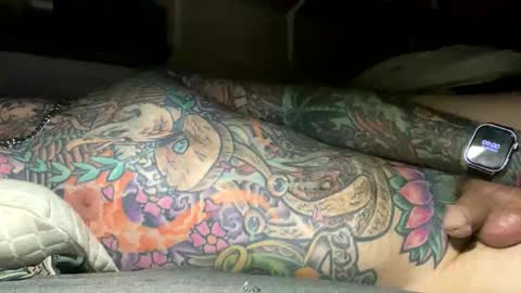 Snapshot of chrisxxxgo_ chatting on September 21, 6:59 am chrisxxxgo_ online show from September 21, 6:59 am